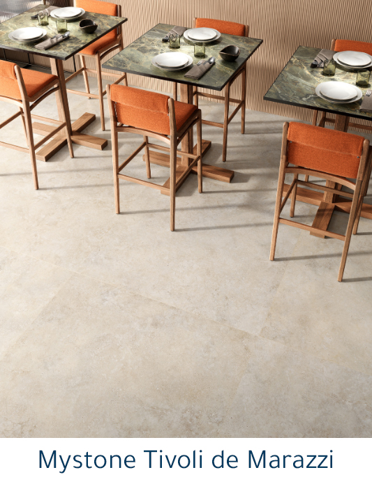 Mystone Tivoli Marazzi